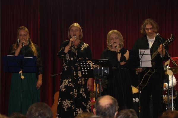 97463d95245c967a372213cece6d097a