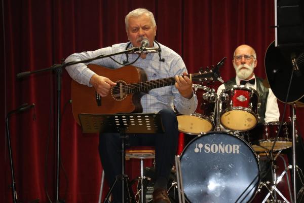 1a8ad665c0dacf025817961ab6a04e23