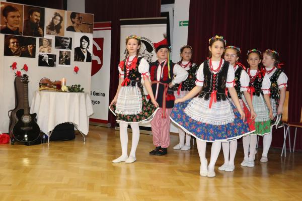 fd3ffc77d88201a8cd1e92a387407b0e