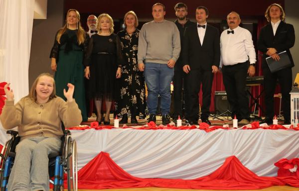 6291f17adeb225979cf1c51de58ce7f7