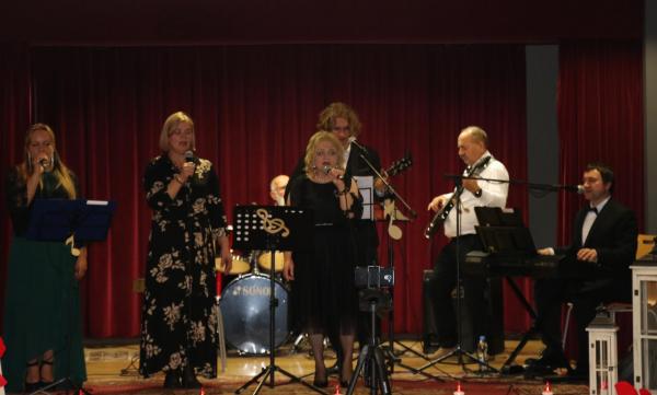 6c14b29837826af868018390a6606aa3