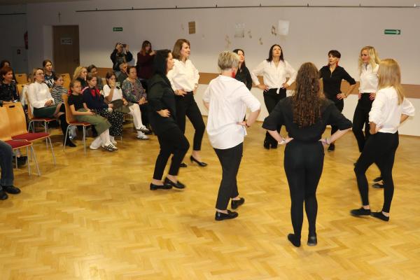 5eaba229c99b85f44c5e5d36136f4f80