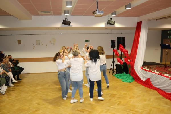 1fd903271472c08bc227d0692ac5a0cc