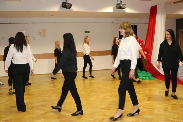 b897faca56b018d6ef87f5218c080568