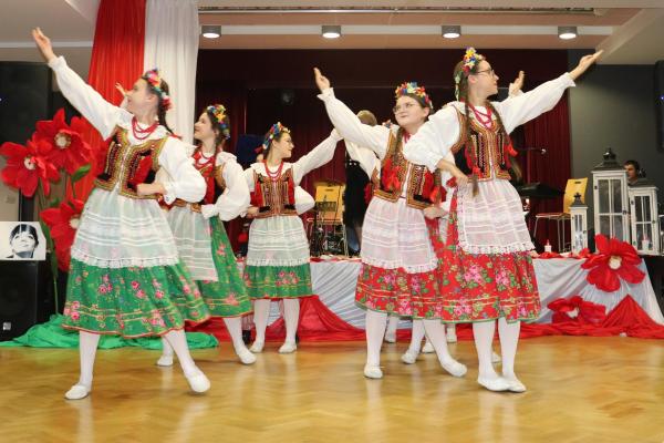 b7e0b417aba40c6156c676204f90616b