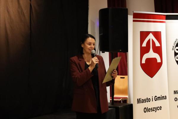 ab7e11e9ca9cda255f1c964083a477e4