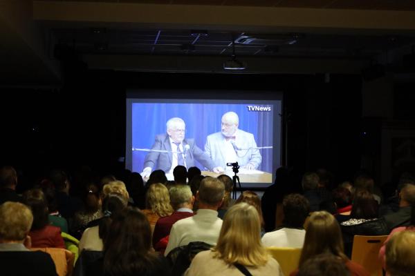 eedc3a3361709dcf474b2541f1a546ec