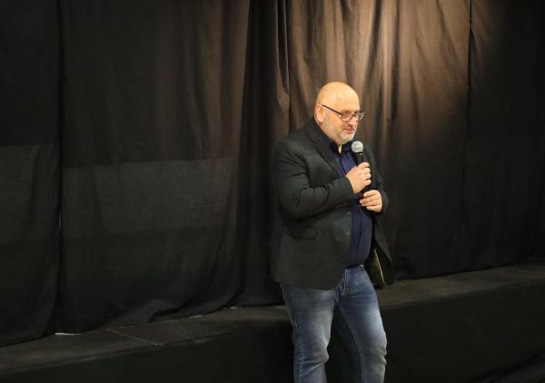 1c0d9b2271fb2436a5533557dfad4da1