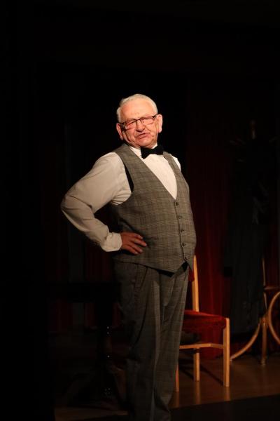 513d14b4629b12a7203ed253128b4b27