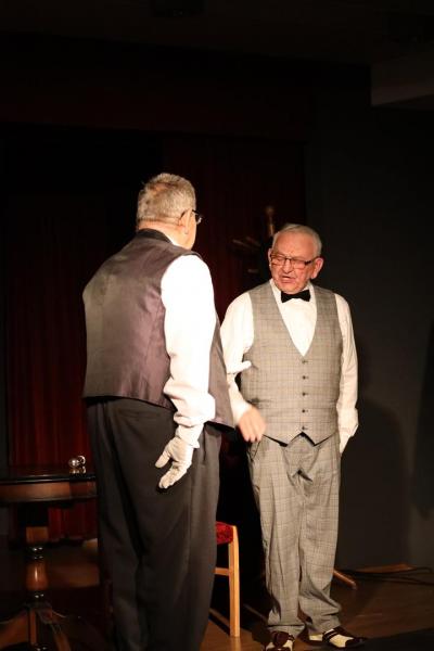 21bf98a1dcf041c61d8c79adbe538fd9