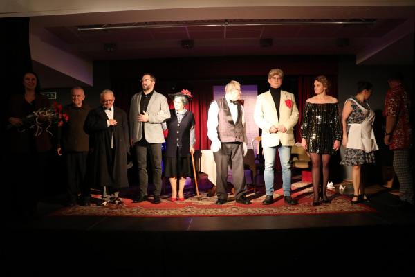 834f13f68d56d38fe0863a02fea8438e