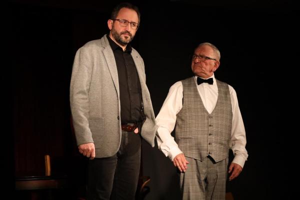 1391eac4807a900258a4e028354cc914