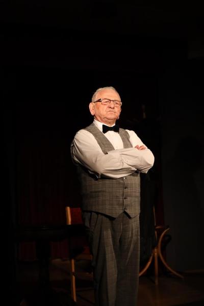 ba005f6d9dfa8f93a942cfc335d68395