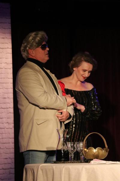 018033500b4525f6901bfafed392bc54