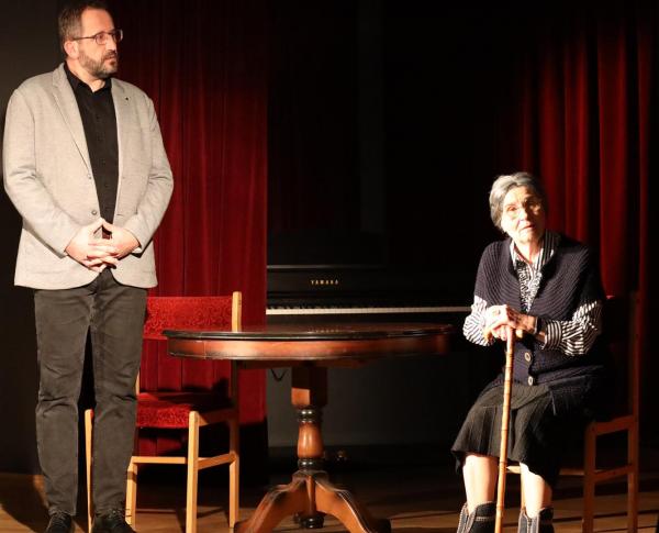 c5b5a784b4dab9374fe64298a7ddb24f