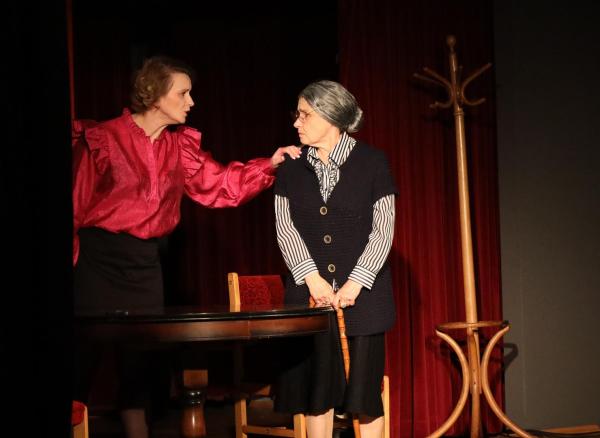 289810d2a132f0f3d1045b9cf8ca7d53