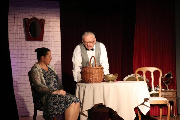 8450b9db1713cbb7a3038c2fb53c663c