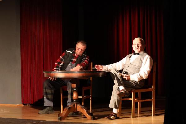 a7868fa2491d26447e6877f84a209ac0