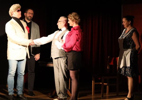 b32694144edcb9230c2adb83fe0e2cfc