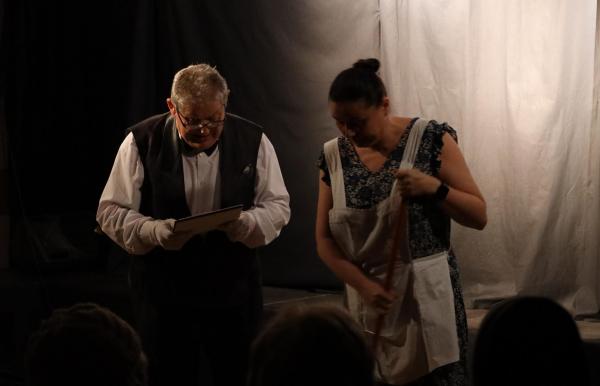 902c99bd17e06e75dbe157d250921541