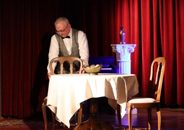 79a1e9037d5a0ea29e739d74fcaaa737