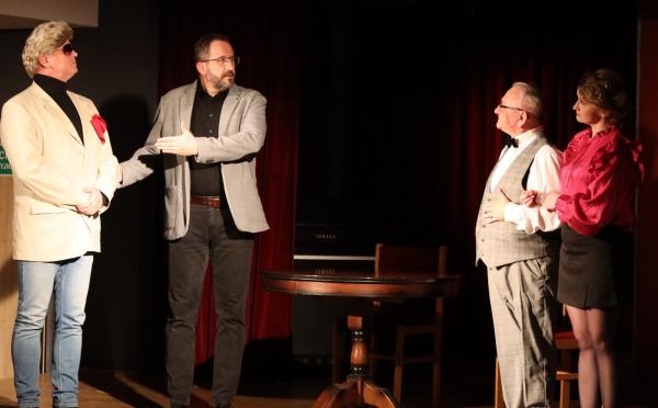 ec2c5b9a41fdb5cd2b18b5bc855e943b