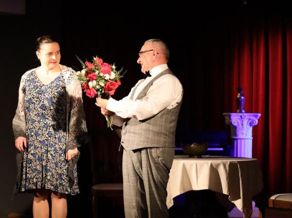 2c80d51bcf76d33a3c8d9d48d3083bc8