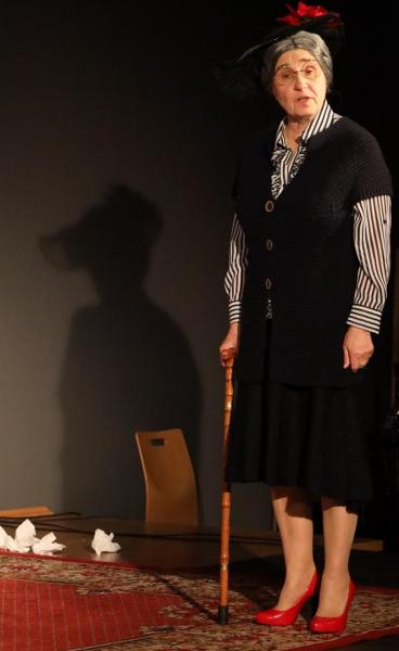 41f1a82e412f7f57ceeabe34a15e203d