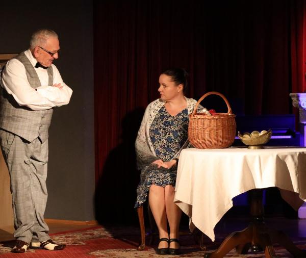 7d7370dbd9489fac5ea10f819533633e