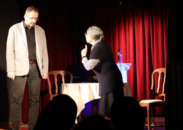 0782ad330f3a3a8c36ec7fe3c0a728ae