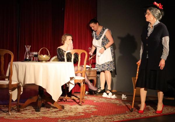 6aa5fe5ac7553aa12d515ec4bbf9673b