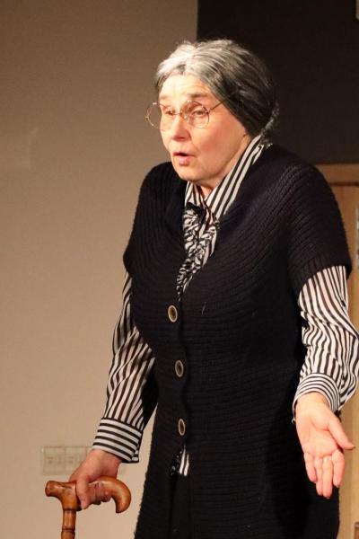 2d210f0274bc667704d418eaa0cdb3c9