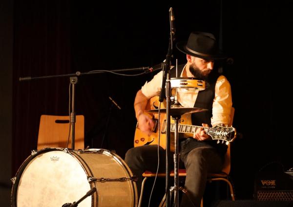 63f7354ceab1e25d94ad7110ed0b80df