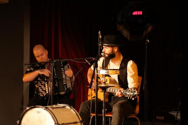 d6906421ecd911f1b8b421904cc9159a