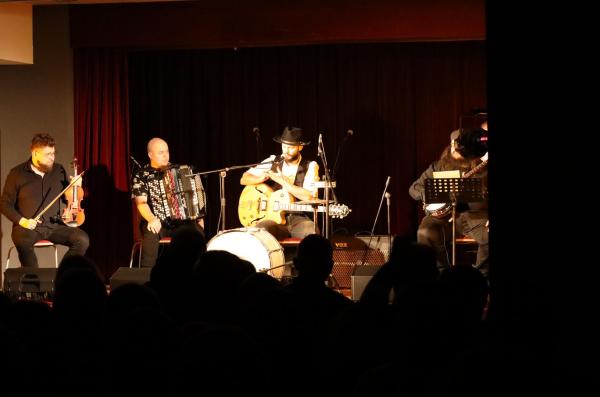 aff25fd10f86d1261b75a085d58dfcf0