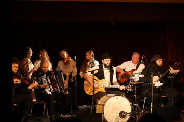 72b818d46905be559582d60ee13cf0cc