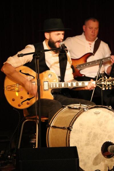 d68de3a78c96e8f9822cfbf7e2d35979