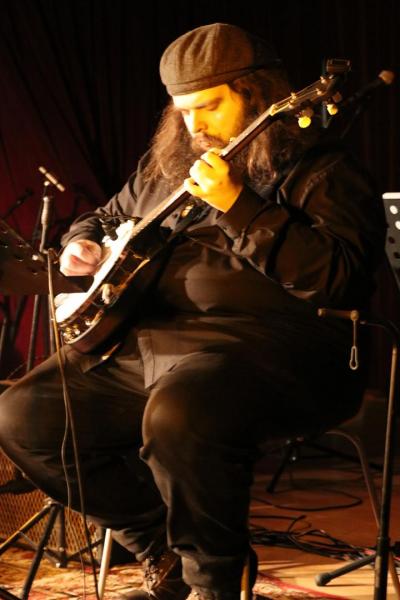 bb122a8e94e8b86e47329e5551bb9782