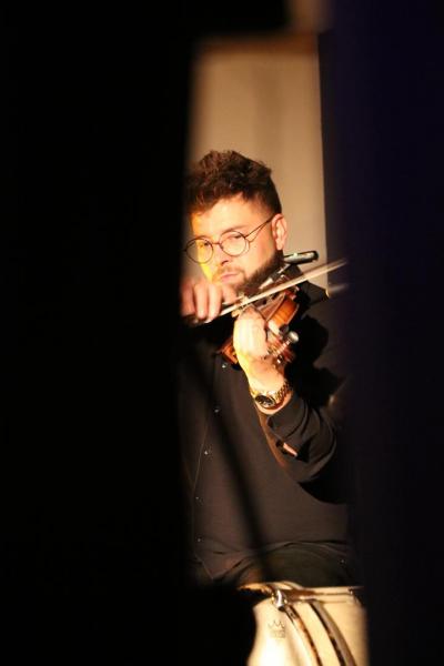 1eedb85c3d835939d813c39e1686b1ba