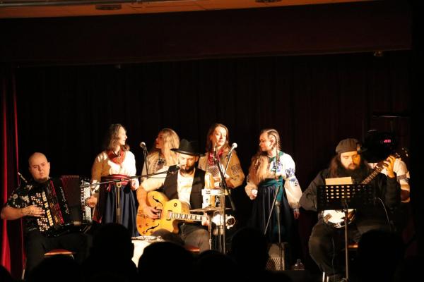 ecc00de57ee2bbc4d7b5d93ca641fbd0