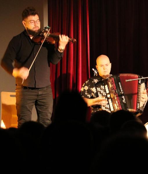 756a00d902f874e7edbab632a76f5636