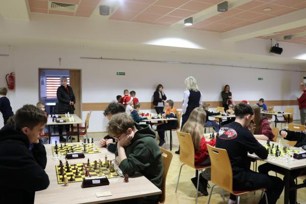 d03976f8cf9467edfc59e3c2ec1eed96