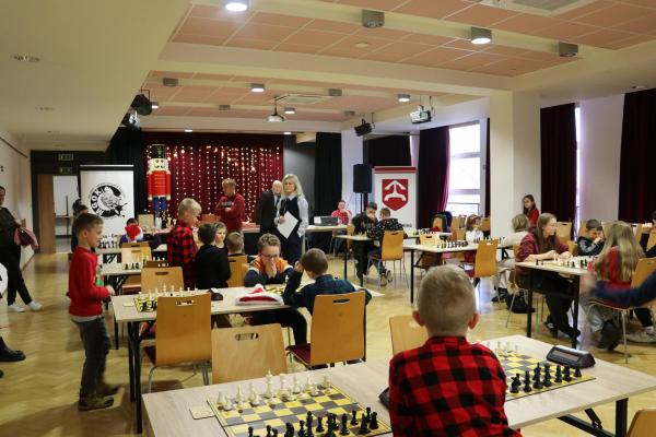 8f39f2334ad57ddad87a2c0ce4bd58ff