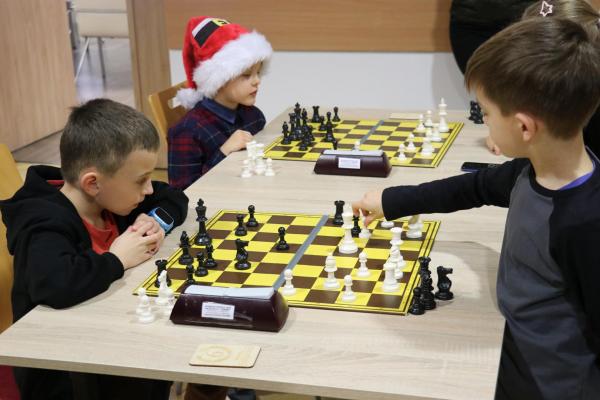 1fd0a81a1b0c09b661602937c516d8fe