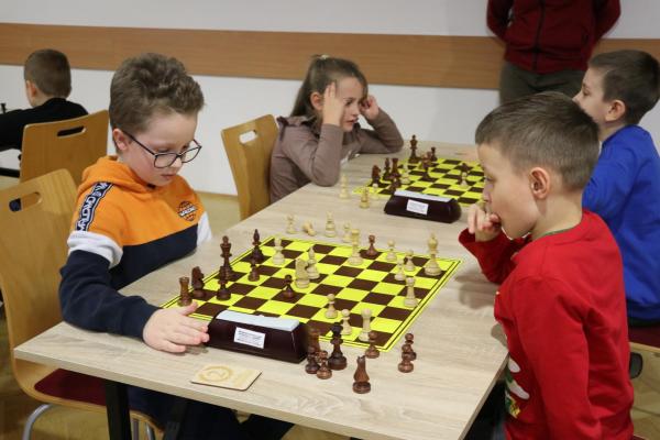 d61ab46a378305016fa2b32370fe1c46