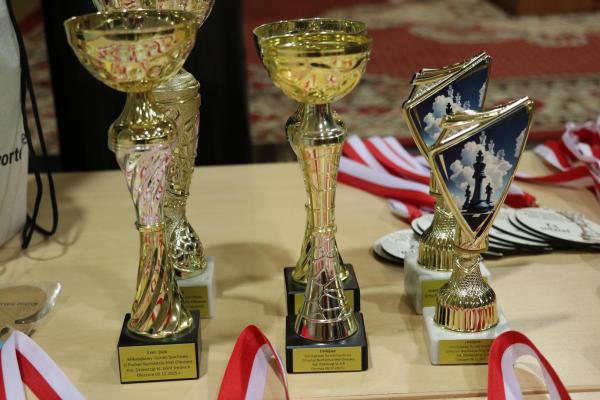 c8df297c59c114254dbdbffaa98296e5