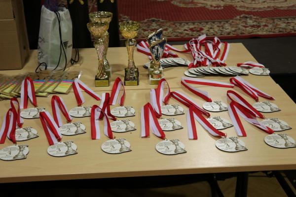 b3505f8e822bc921763b13bb687179e4