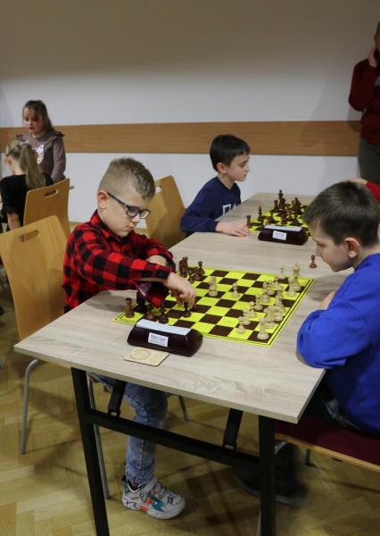 7f618b998868b203ec60b1963dab6b40