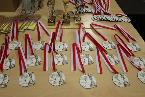 6a4a6dc38dc278dc66a220dddd29f4ff