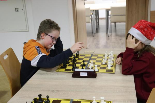 b71c8afc4dca935d313a15793e440b71